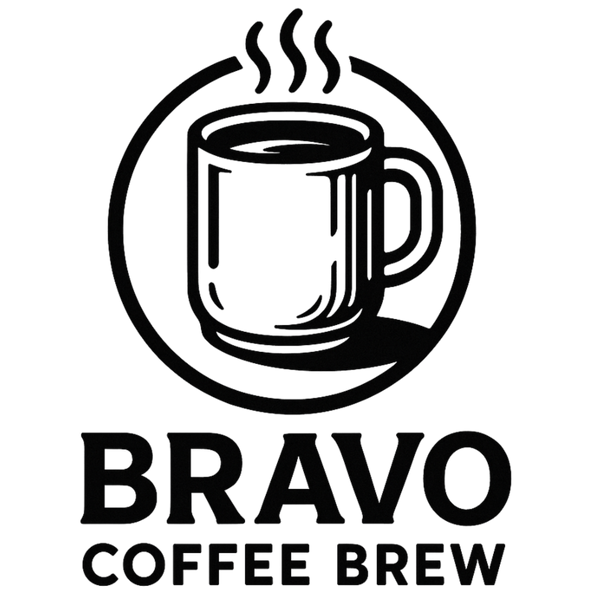 Bravo Coffee Brew