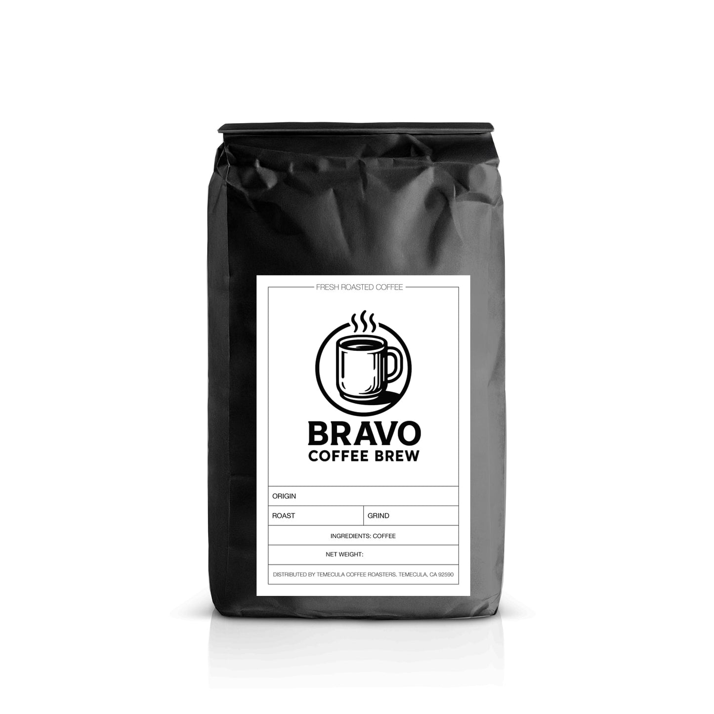 French Vanilla